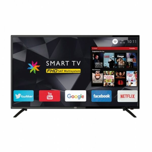 ltv_4008_smart_trevi_