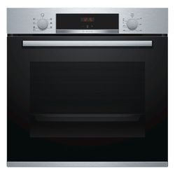 Ovens
