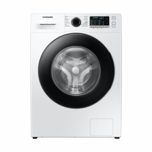 Washing