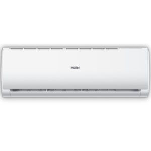 Air conditioners