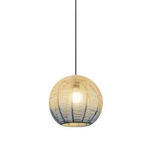 Indoor lamps